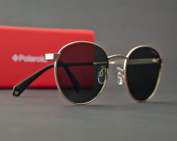 image_bf15ca2c-990e-4d10-9d55-0e2ee27e7fb0