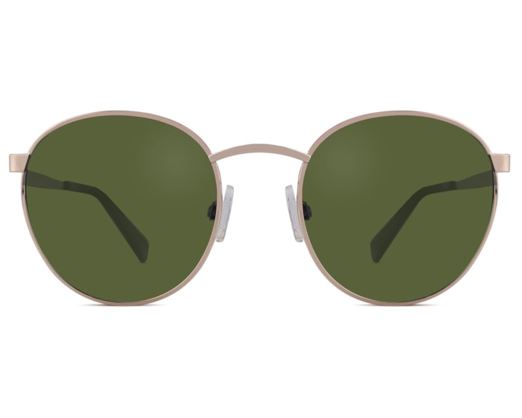 Product main image - 9123b256-1feb-494f-bc57-7124c1f2f6c0