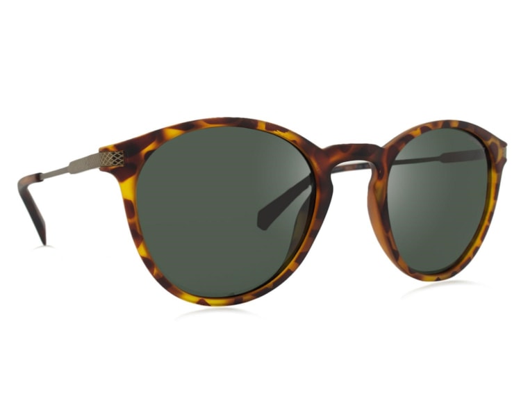 image_340d8629-16bd-46e1-888f-c52b32fdd1c9