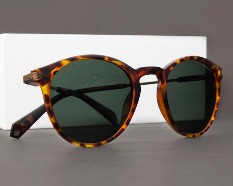 image_79d8d7a5-ca27-405f-8263-f7f01a6590cc