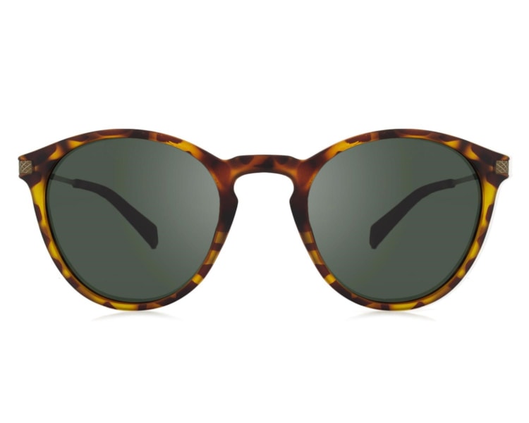 Product main image - 89e39b3c-b721-411a-9a04-ea2aef2f2a8c