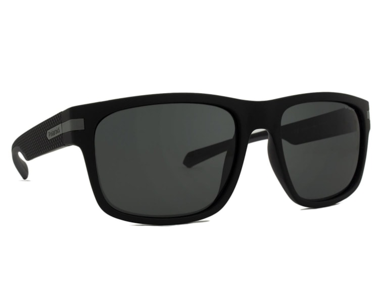 image_f6bd5da5-7c18-4857-bd64-0a2d54fe31cc