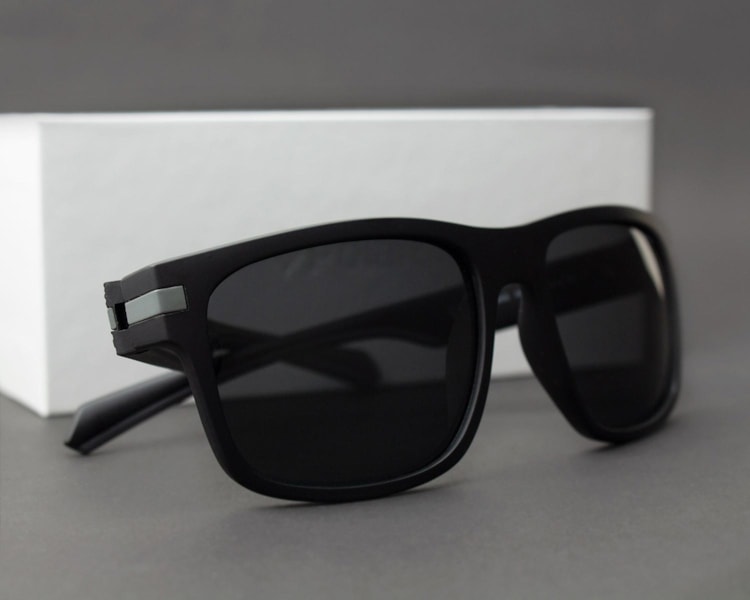 image_e7303645-1210-41f4-a682-bf0327be3f2c