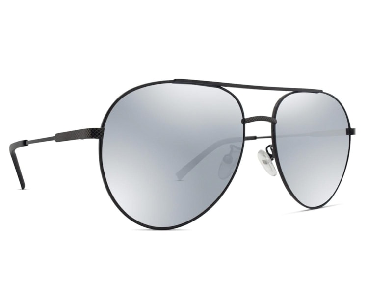 Product main image - 725fd1d4-7e04-4f5e-9ade-e45558339b21