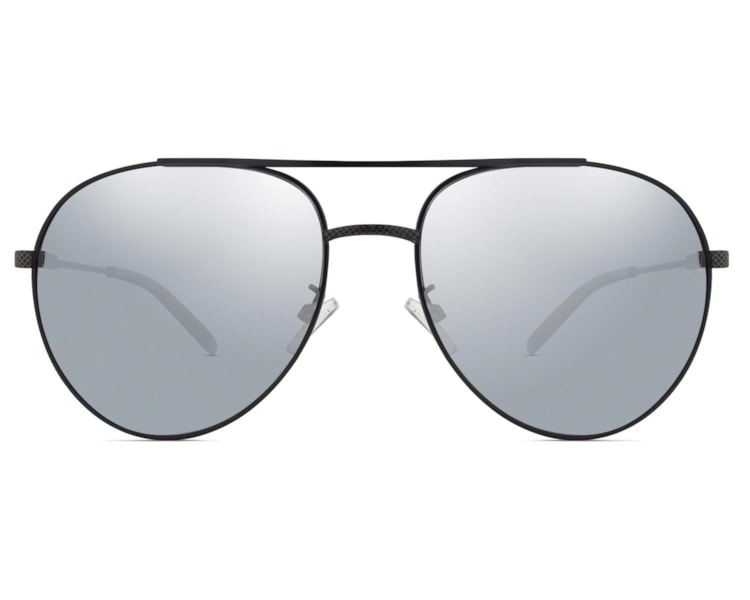 image_2b9c10f0-d97b-4411-a461-37e8e1a3573b