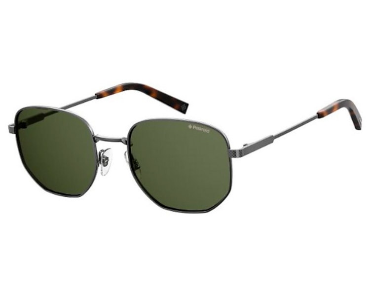 Product main image - b988036b-0999-47aa-816b-b03552162565