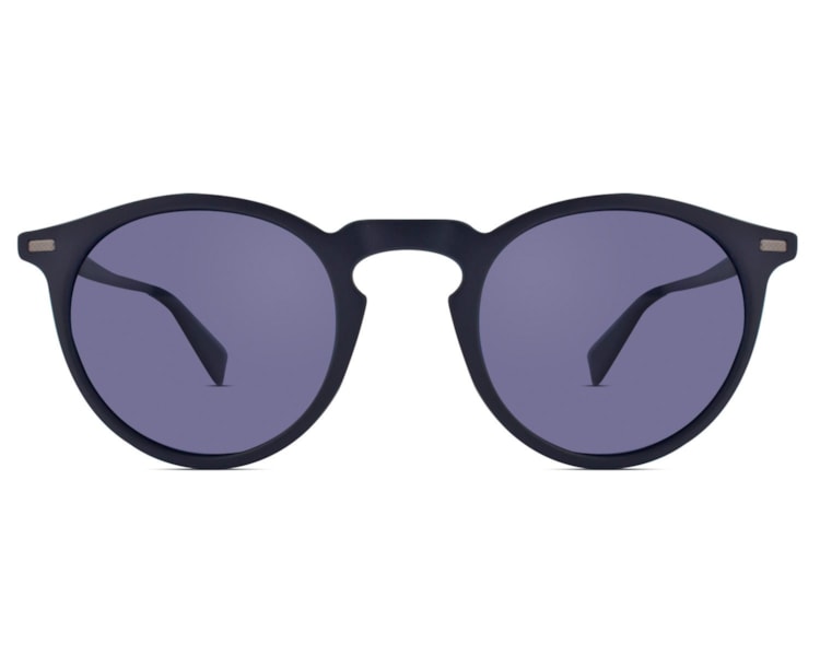 image_fef62964-ad3b-4a23-93e3-0a36564460c7