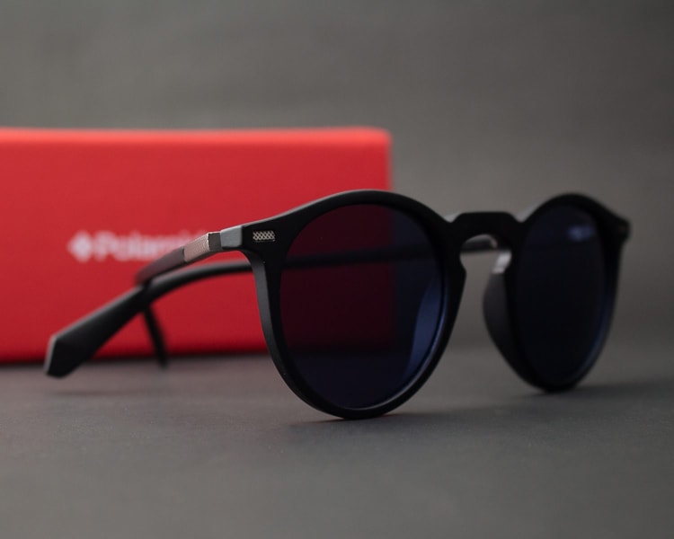 image_5faf7ebd-e91d-4f1c-b318-f0615f15d54a