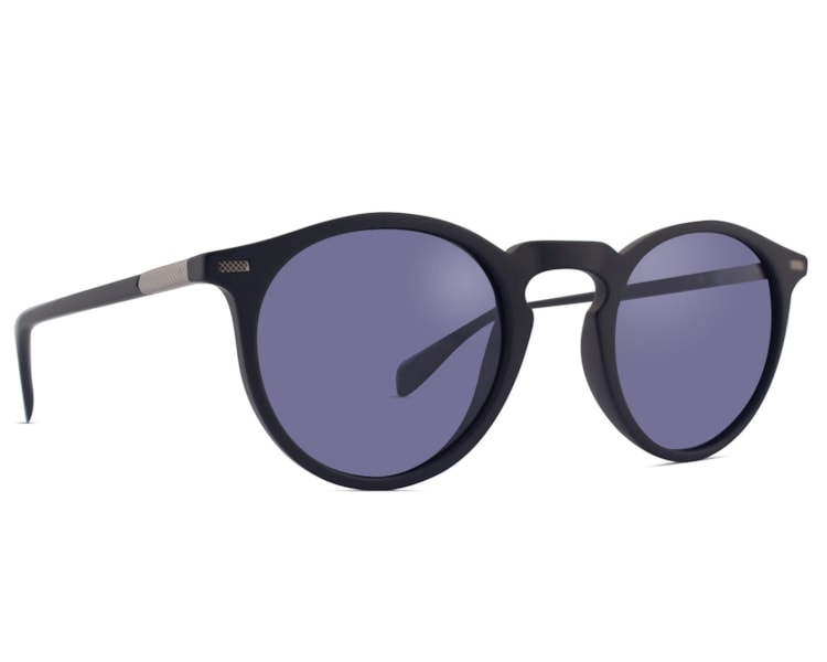 Product main image - 53ac950f-5283-4c26-b548-697c8e5eda32