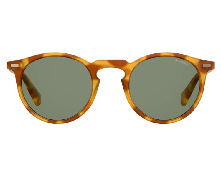 image_24ed04ac-a105-48e1-a996-402aa705a9a5