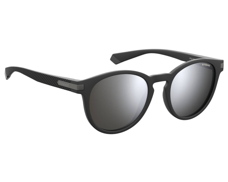 Product main image - 68566f42-0f51-44af-a98d-a8828dce8eae