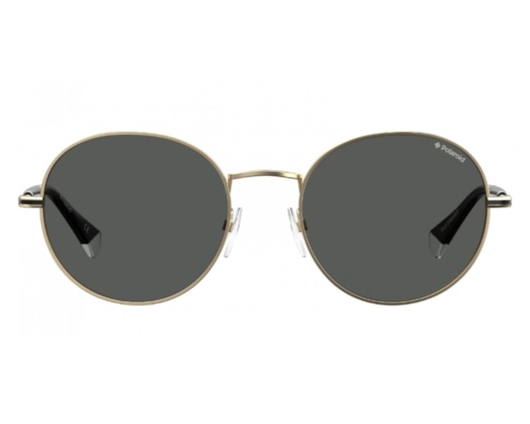 image_a445a7d2-cfef-4785-adce-19f47328111c