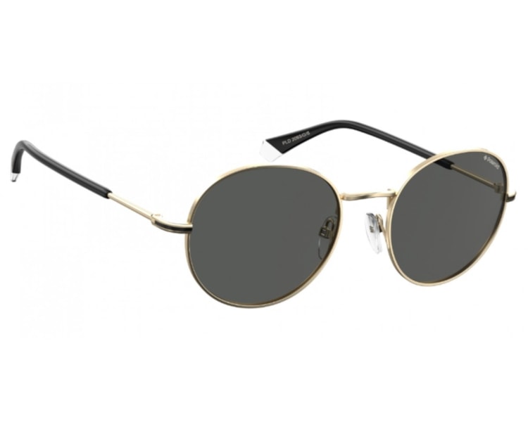 Product main image - 36fe78c3-aa37-4d6c-aa87-a63decf305c7