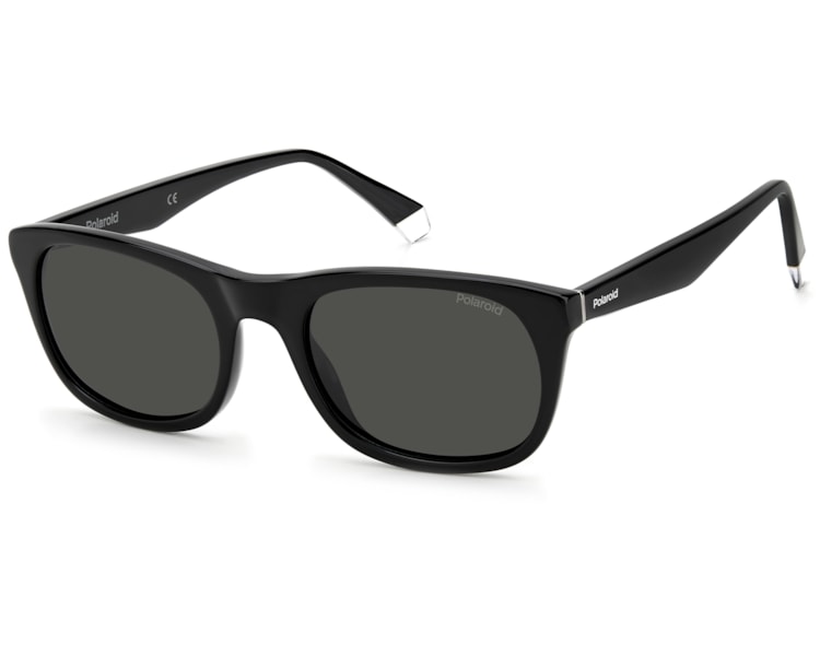 Product main image - 3111f1a0-3efb-4bd8-8e16-09c116fd270c