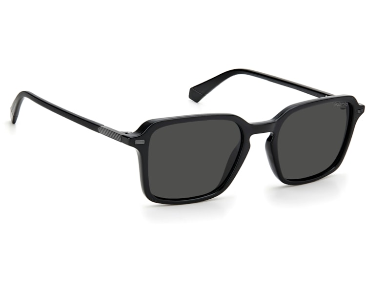 image_0007240e-10d1-4720-9f78-e0d82a8dfbae