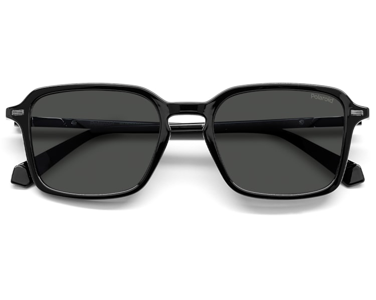 image_e7e5a8d4-b705-409d-b68b-4614ea317823