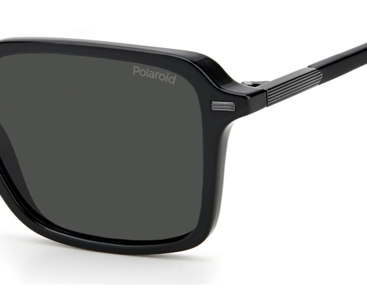 image_05005cbc-c81e-4e31-a98f-31e59c5db7b2