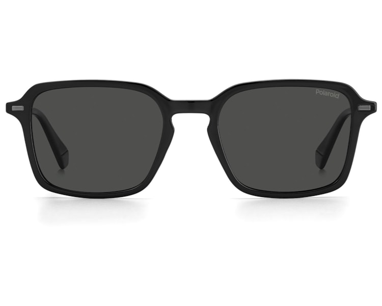 image_0e595d67-1b20-4c97-93f5-2bd1933ccbee