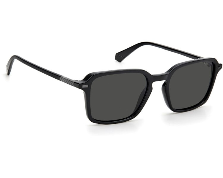 image_ef632e4f-1da6-441d-ad3a-5bb229819b5b