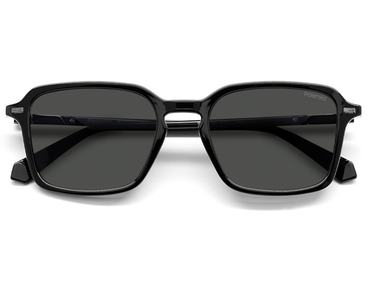 image_f2215596-3e9a-4bf1-bfda-90dc1aa4df4b