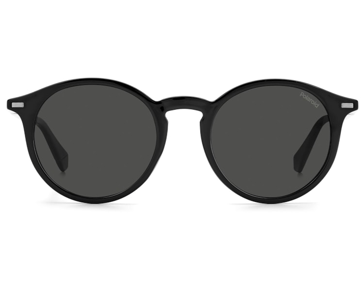 image_709e9439-648a-4377-acfa-e71653d1cf37