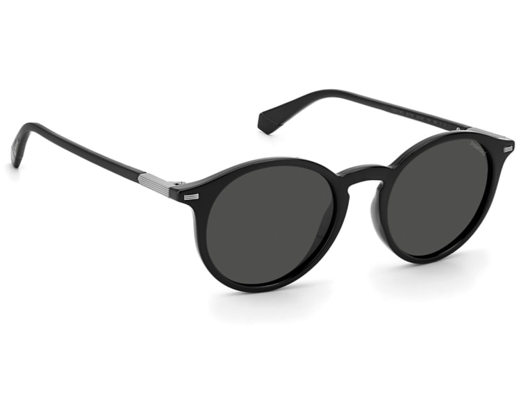 image_b23a2fe7-5404-49cc-ae90-dc66fe2b2a76