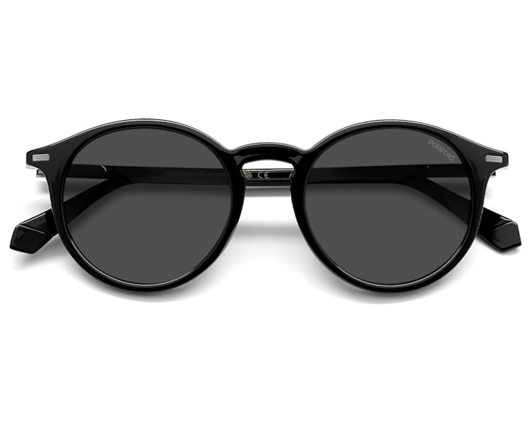 image_5f6a4783-6aff-4873-88a3-1ff943a35626