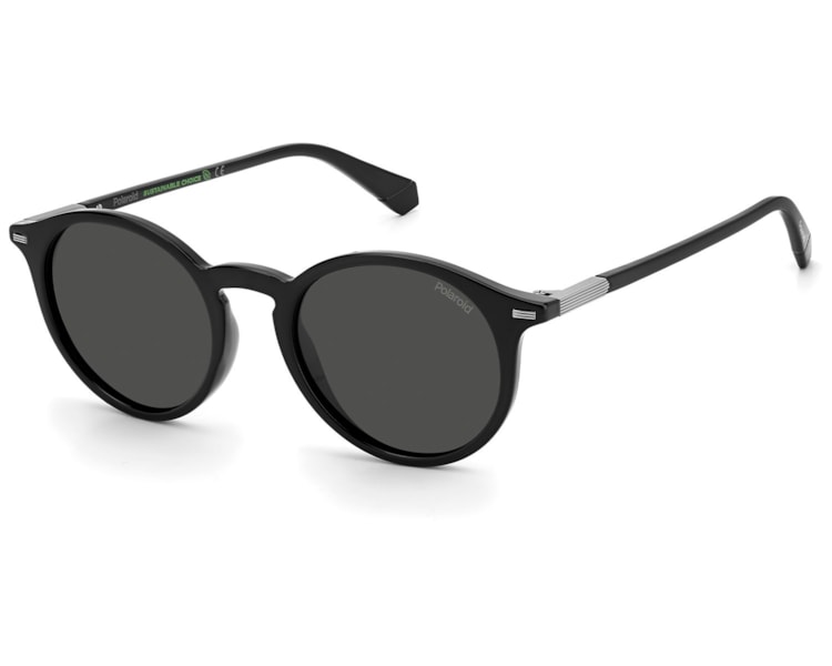 Product main image - c193ae9a-e2fb-42af-8c1f-074a08a6e453