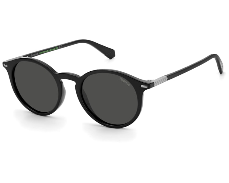 Product main image - 979a8f78-e73d-4c66-8aa2-04ecb210d36b