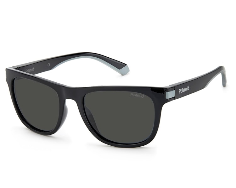 Product main image - 417aff09-eea0-4dc0-b23f-9c86ec1af909