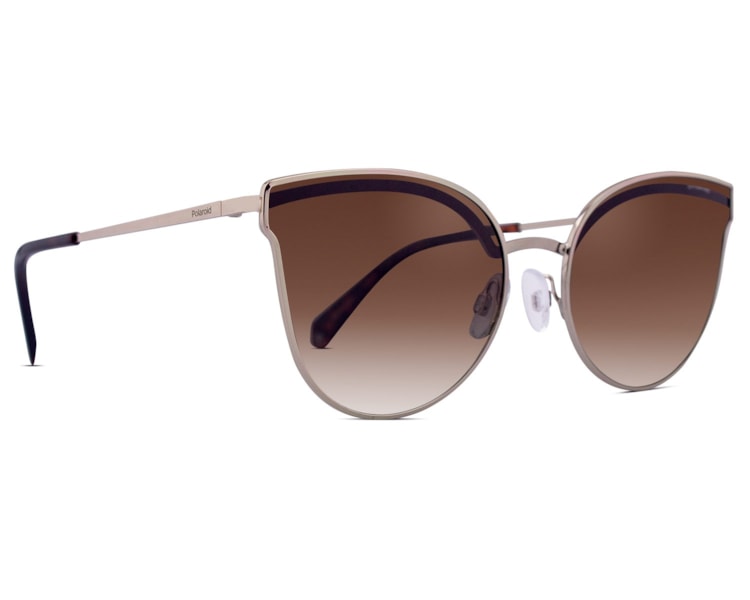 Product main image - ddf7f802-472a-4533-afc9-eac0edfc4fd4