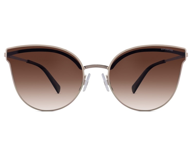 image_c5863fc8-8539-4238-9d3c-376b3ffff89c