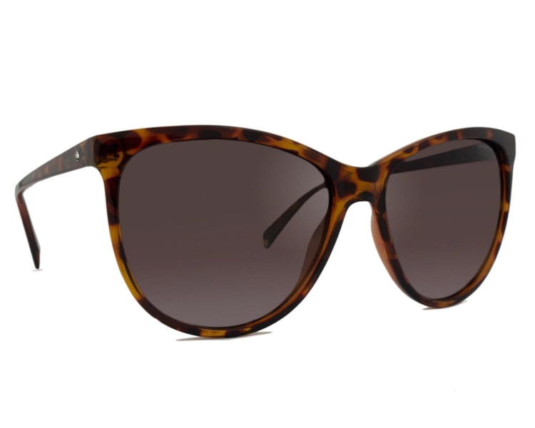 image_ee43a25d-84e3-46f0-8f01-e586e5136ccc