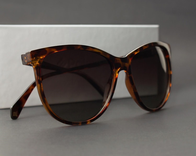 image_c047dd5b-ca39-41a8-ae83-4d5a00b15da2