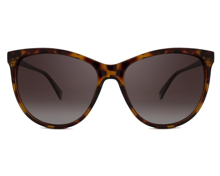 Product main image - 600e9bd5-202d-4d02-8f05-9c79f3823a75