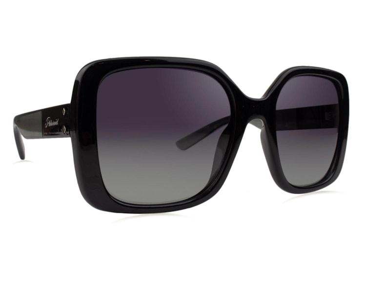 image_b5e8fd69-1af9-44a7-bba0-c246aaaac518