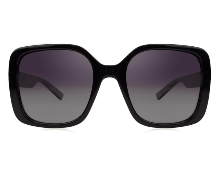 Product main image - d6f0fa0e-0e5c-4f8b-8565-ce182053e209