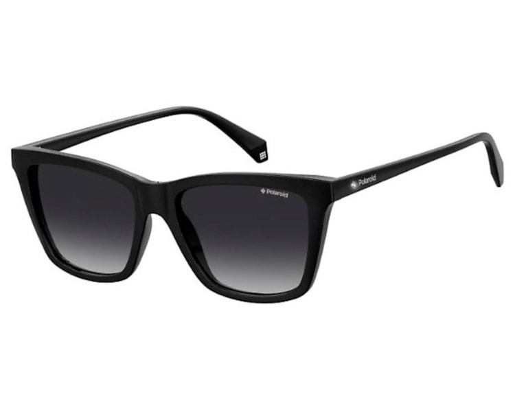 Product main image - bc7e605d-0e89-4dc6-95c4-88e9c49f58f1