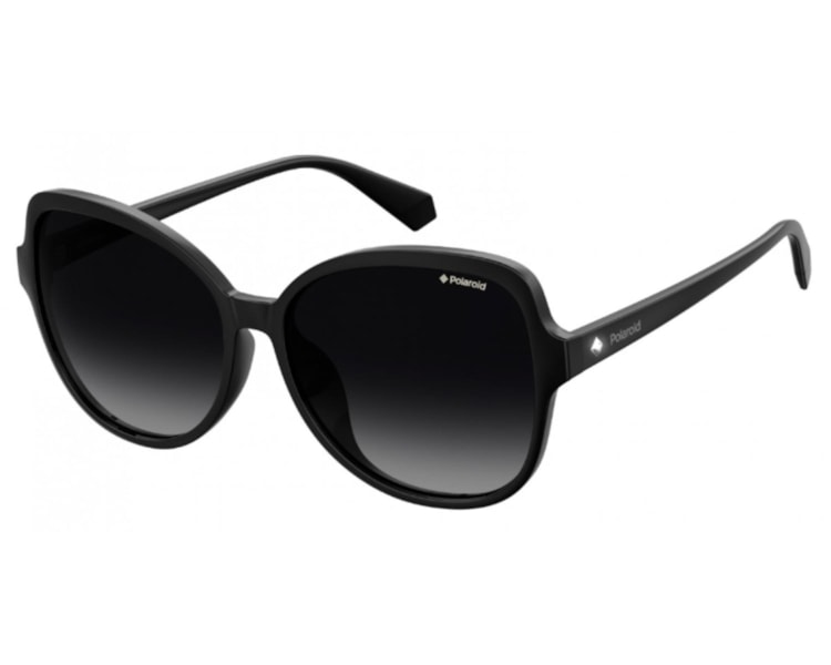 Product main image - 77d3f03e-bab9-4d49-bdb4-20a6c6f19946