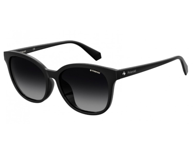 Product main image - 13d068d1-94d9-44dc-abfe-a8dae904bd21