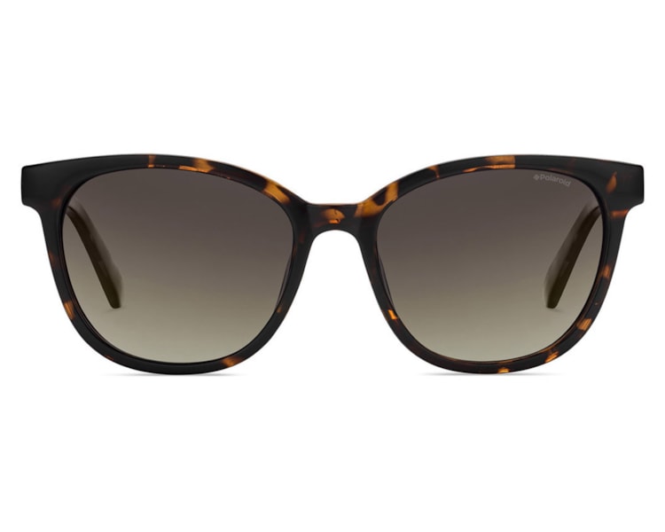 image_1337f745-c350-4eff-b602-6ea18e1a4d00