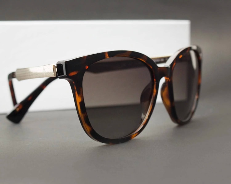 image_4503d2fb-2eb5-4866-8388-e0cf3a4f4080