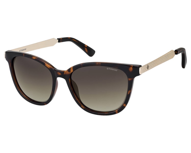 Product main image - 326b098d-3308-4e1a-af63-2b47ac0b0266