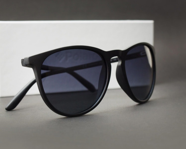 image_bf57be44-c311-4ec4-a186-b1482b7a4dcf