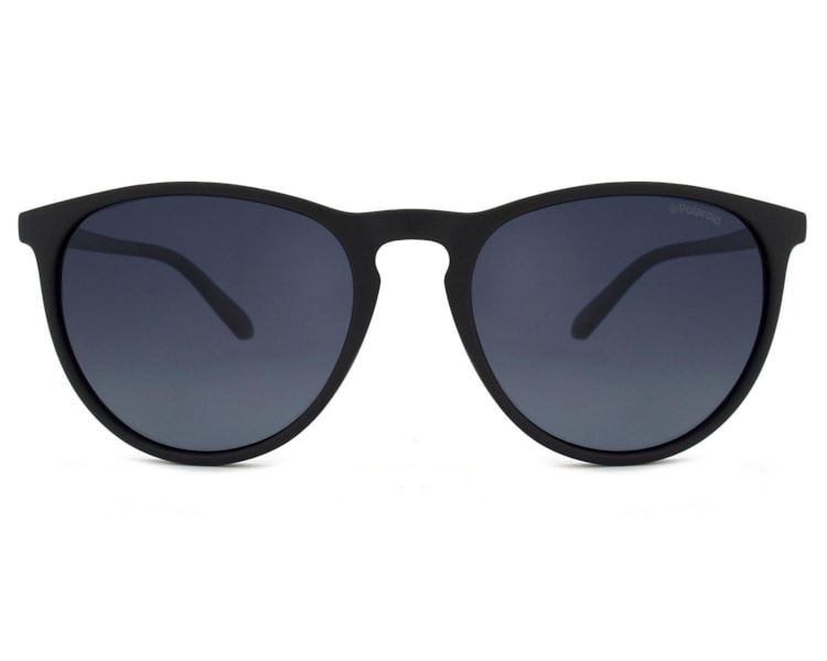 Product main image - 5797d68e-9117-46a4-b62e-9b8b9de4524a