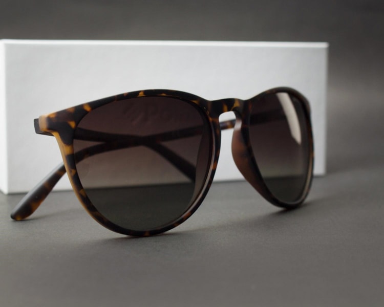 image_9972dde7-4c1f-4f7a-9732-af28ba4396a3