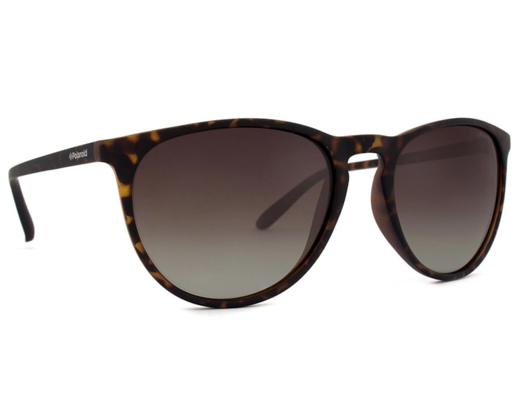 Product main image - 2310ed28-71e1-4a8e-a602-d4c24e8fb606