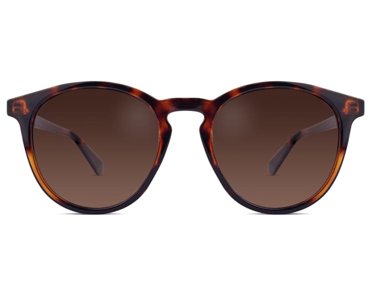 image_b2b2d6ce-4051-4bdb-95ee-8b78a39d40df