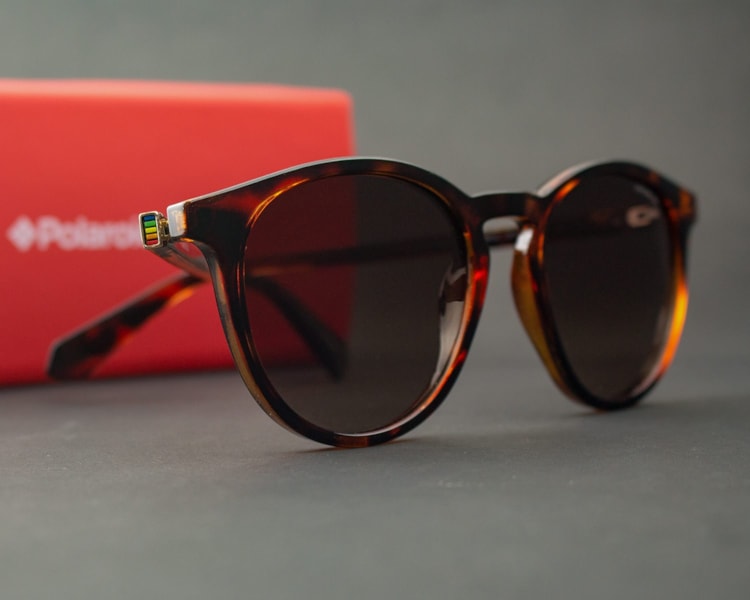 image_02ad866a-1631-43fe-95f7-d0eab2f405f7