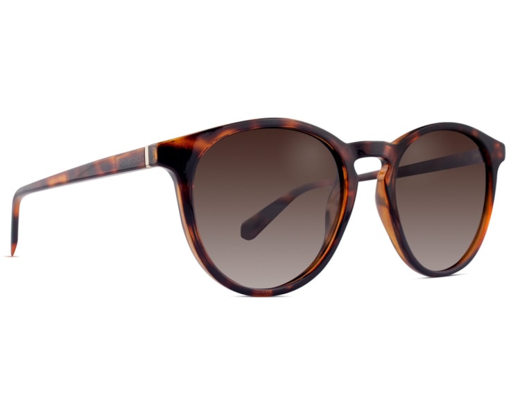 Product main image - 2d52ac0b-f950-45f5-a0d6-a80dea5e791b